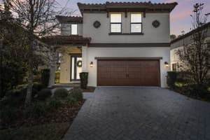 12922 BURNS DRIVE, ODESSA, FL 33556 Sold 04/25/25