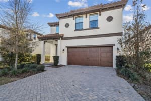 12922 BURNS DRIVE, ODESSA, FL 33556 Sold 04/25/25