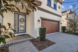 12922 BURNS DRIVE, ODESSA, FL 33556 Sold 04/25/25