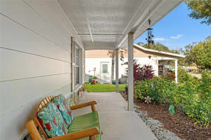 2175 PEBBLE BEAC DRIVE, SPRING HILL, FL 34606 Sold 02/28/25
