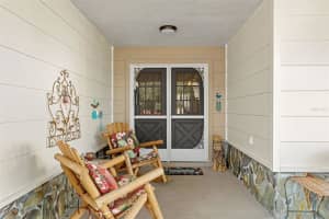 2175 PEBBLE BEAC DRIVE, SPRING HILL, FL 34606 Sold 02/28/25