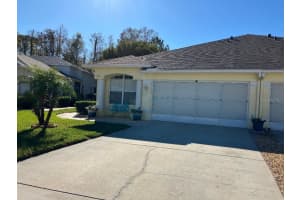 11535 HOLLY ANN DRIVE, NEW PORT RICHEY, FL 34654 Sold 02/18/25
