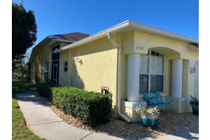 11535 HOLLY ANN DRIVE, NEW PORT RICHEY, FL 34654 Sold 02/18/25