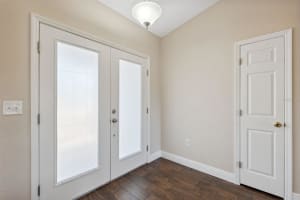3470 CEDAR CREST LOOP, SPRING HILL, FL 34609 Sold 07/15/25