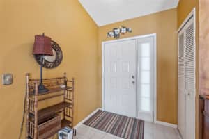 3264 LANDOVER BOULEVARD, SPRING HILL, FL 34609 Sold 03/19/25