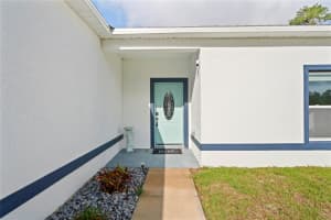 3635 169TH PLACE, OCALA, FL 34473 Sold 03/11/25