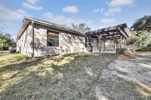 8100 NUZUM ROAD, WEEKI WACHEE, FL 34613 Sold 03/11/25