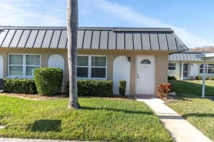 11617 BOYNTON LANE, NEW PORT RICHEY, FL 34654 Sold 09/11/25