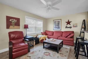 11617 BOYNTON LANE, NEW PORT RICHEY, FL 34654 Sold 09/11/25