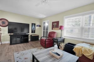 11617 BOYNTON LANE, NEW PORT RICHEY, FL 34654 Sold 09/11/25