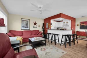 11617 BOYNTON LANE, NEW PORT RICHEY, FL 34654 Sold 09/11/25