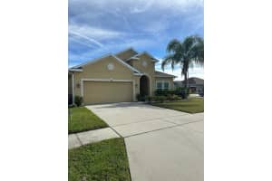 2588 EGRET LOOP, KISSIMMEE, FL 34743 Sold 07/02/25