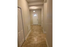 2588 EGRET LOOP, KISSIMMEE, FL 34743 Sold 07/02/25