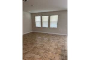 2588 EGRET LOOP, KISSIMMEE, FL 34743 Sold 07/02/25