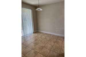 2588 EGRET LOOP, KISSIMMEE, FL 34743 Sold 07/02/25