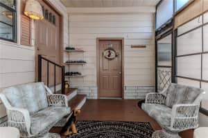 12022 LONGHORN DRIVE, HUDSON, FL 34667 Sold 03/31/25