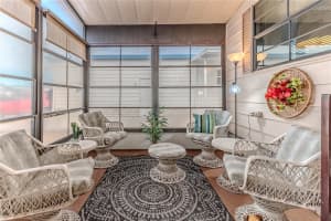 12022 LONGHORN DRIVE, HUDSON, FL 34667 Sold 03/31/25