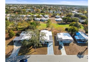 8072 STOCKHOLM STREET, BROOKSVILLE, FL 34613 Sold 03/18/25