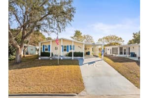 8072 STOCKHOLM STREET, BROOKSVILLE, FL 34613 Sold 03/18/25