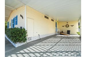 8072 STOCKHOLM STREET, BROOKSVILLE, FL 34613 Sold 03/18/25