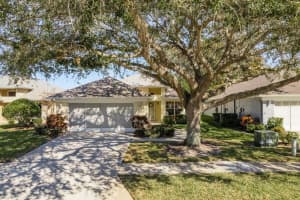 14120 Whitecap Ave, HUDSON