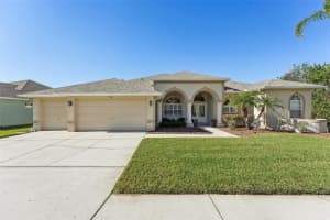 7302 MELOGOLD CIRCLE, LAND O LAKES, FL 34637 Sold 09/05/25