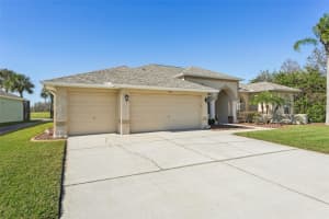 7302 MELOGOLD CIRCLE, LAND O LAKES, FL 34637 Sold 09/05/25