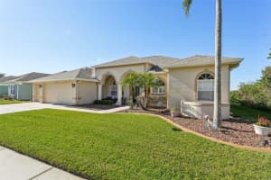 7302 MELOGOLD CIRCLE, LAND O LAKES, FL 34637 Sold 09/05/25