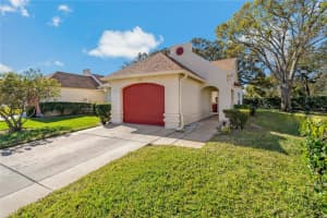 11533 ORLEANS LANE, PORT RICHEY, FL 34668 Sold 04/18/25