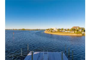 3387 GULF WINDS CIRCLE, HERNANDO BEACH, FL 34607 Sold 07/18/25