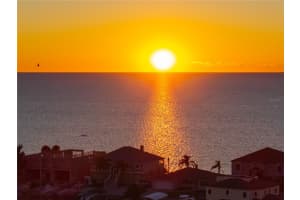 3387 GULF WINDS CIRCLE, HERNANDO BEACH, FL 34607 Sold 07/18/25