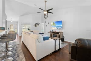 11125 JACKDAW ROAD, WEEKI WACHEE, FL 34614 Sold 02/10/25