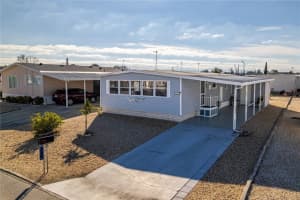 7316 GRAND PINE DRIVE, HUDSON, FL 34667 Sold 02/28/25