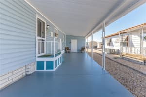 7316 GRAND PINE DRIVE, HUDSON, FL 34667 Sold 02/28/25