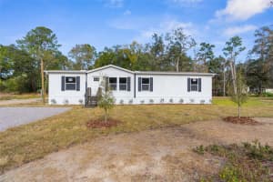 18071 EVENING STAR AVENUE, BROOKSVILLE, FL 34604 Sold 04/18/25