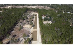 0 HAVEN TRAIL, WEEKI WACHEE, FL 34614 - MLS#MFRW7871184