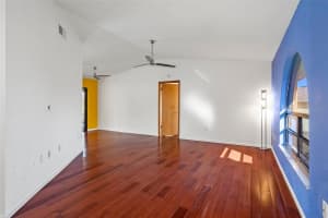 2531 LEMA DRIVE, SPRING HILL, FL 34609 Sold 04/21/25