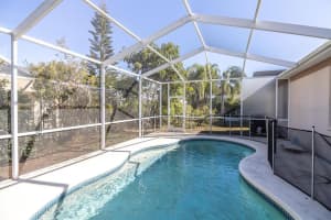 5628 TERRAIN DE GOLF DRIVE, LUTZ, FL 33558 Sold 03/31/25