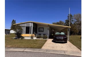 3136 Buckner Ct, HOLIDAY