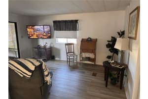 3136 BUCKNER COURT, HOLIDAY, FL 34690 - MLS#MFRW7871190