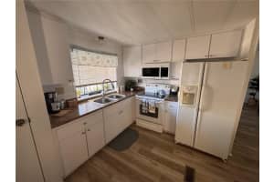 3136 BUCKNER COURT, HOLIDAY, FL 34690 - MLS#MFRW7871190