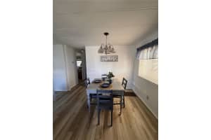 3136 BUCKNER COURT, HOLIDAY, FL 34690 - MLS#MFRW7871190