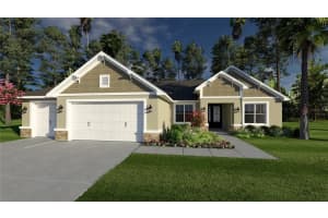 12 Sanders Ct W, HOMOSASSA