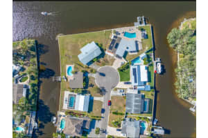 10732 DOWRY AVENUE, TAMPA, FL 33615 Sold 01/31/25