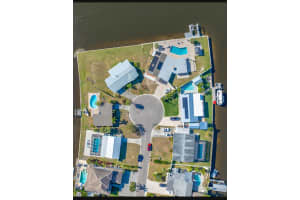 10732 DOWRY AVENUE, TAMPA, FL 33615 Sold 01/31/25