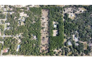 0 HAVEN TRAIL, WEEKI WACHEE, FL 34614 - MLS#MFRW7871196