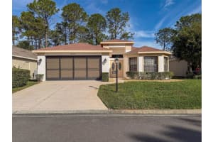 9519 Green Needle Dr, NEW PORT RICHEY