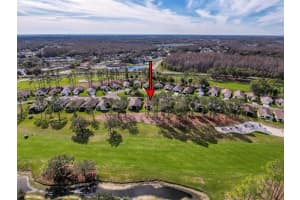9519 GREEN NEEDLE DRIVE, NEW PORT RICHEY, FL 34655 - MLS#MFRW7871198