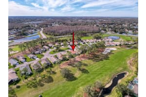 9519 GREEN NEEDLE DRIVE, NEW PORT RICHEY, FL 34655 - MLS#MFRW7871198