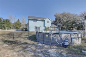 6658 WOODLYNN LANE, HOMOSASSA, FL 34448 Sold 10/07/25